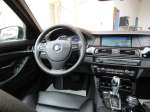 alpina-b5-bmw-alpina-b5-biturbo-064-limited-switch-tronic14.jpg
