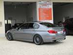 alpina-b5-bmw-alpina-b5-biturbo-064-limited-switch-tronic4.jpg