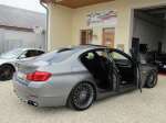 alpina-b5-bmw-alpina-b5-biturbo-064-limited-switch-tronic6.jpg