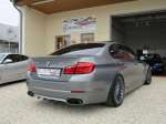 alpina-b5-bmw-alpina-b5-biturbo-064-limited-switch-tronic7.jpg