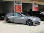 alpina-b5-bmw-alpina-b5-biturbo-064-limited-switch-tronic8.jpg