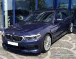 alpina-b5-bmw-b5-touring-biturbo-xdrive1.jpg