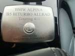 alpina-b5-bmw-b5-touring-biturbo-xdrive2.jpg