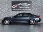 alpina-b5-v8-biturbo-akrapovic-hud-hrmn-sblf-sgld-kame10.jpg