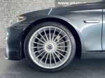 alpina-b5-v8-biturbo-akrapovic-hud-hrmn-sblf-sgld-kame15.jpg