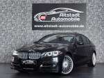 alpina-b5-v8-biturbo-akrapovic-hud-hrmn-sblf-sgld-kame3.jpg