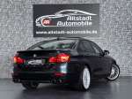 alpina-b5-v8-biturbo-akrapovic-hud-hrmn-sblf-sgld-kame6.jpg