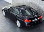 alpina-b5-v8-biturbo-akrapovic-hud-hrmn-sblf-sgld-kame8.jpg
