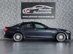 alpina-b5-v8-biturbo-akrapovic-hud-hrmn-sblf-sgld-kame9.jpg