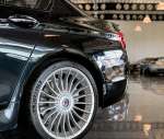 alpina-b54.jpg