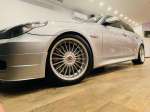 alpina-b57.jpg
