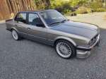 alpina-b6-320ialpina-b6-clone8.jpg