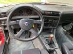 alpina-b6-35-s-m3-e30-nr-52-von-62-gebaut-weltweit10.jpg