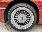 alpina-b6-35s-m3-e30-nr-52-von-62-gebaut-weltweit15.jpg