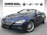alpina-b6-bi-turbo-cabrio-top-gepflegtes-sammlerfahrzeu1.jpg