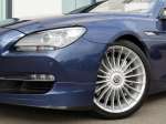 alpina-b6-bi-turbo-cabrio-top-gepflegtes-sammlerfahrzeu15.jpg