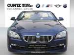 alpina-b6-bi-turbo-cabrio-top-gepflegtes-sammlerfahrzeu2.jpg