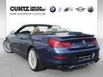 alpina-b6-bi-turbo-cabrio-top-gepflegtes-sammlerfahrzeu3.jpg
