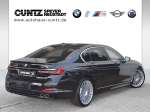 alpina-b7-bi-turbo-allrad-langversion-swtr4.jpg