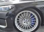 alpina-b7-bi-turbo-allrad-langversion-swtr6.jpg