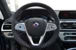 alpina-b7-bi-turbo-allrad-langversion-swtr9.jpg