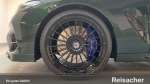 alpina-b8-gran-coupe-switch-tronic-al-driving-assistpr1.jpg