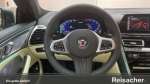 alpina-b8-gran-coupe-switch-tronic-al-driving-assistpr3.jpg
