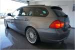 alpina-d3-biturbo-touring10.jpg