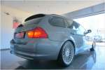 alpina-d3-biturbo-touring12.jpg