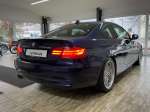 alpina-d3-coupe-biturbo-top-zust-harmankardon-nav-led5.jpg