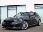 alpina-d3-s-touring-head-up-hk-hifi-dab-komfortzg-shz1.jpg