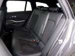 alpina-d3-s-touring-head-up-hk-hifi-dab-komfortzg-shz10.jpg