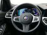 alpina-d3-s-touring-head-up-hk-hifi-dab-komfortzg-shz11.jpg