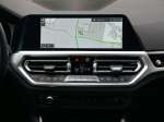 alpina-d3-s-touring-head-up-hk-hifi-dab-komfortzg-shz12.jpg