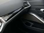 alpina-d3-s-touring-head-up-hk-hifi-dab-komfortzg-shz13.jpg