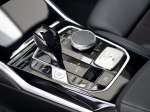 alpina-d3-s-touring-head-up-hk-hifi-dab-komfortzg-shz14.jpg