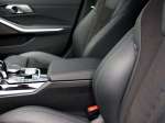 alpina-d3-s-touring-head-up-hk-hifi-dab-komfortzg-shz15.jpg