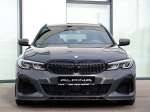 alpina-d3-s-touring-head-up-hk-hifi-dab-komfortzg-shz2.jpg