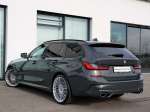 alpina-d3-s-touring-head-up-hk-hifi-dab-komfortzg-shz3.jpg