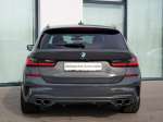 alpina-d3-s-touring-head-up-hk-hifi-dab-komfortzg-shz4.jpg