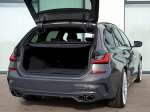 alpina-d3-s-touring-head-up-hk-hifi-dab-komfortzg-shz5.jpg