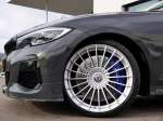 alpina-d3-s-touring-head-up-hk-hifi-dab-komfortzg-shz6.jpg
