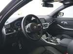 alpina-d3-s-touring-head-up-hk-hifi-dab-komfortzg-shz7.jpg