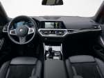 alpina-d3-s-touring-head-up-hk-hifi-dab-komfortzg-shz8.jpg