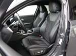 alpina-d3-s-touring-head-up-hk-hifi-dab-komfortzg-shz9.jpg