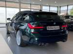 alpina-d3-s-touring-sw-tronic-ahk-panoramaglasdach2.jpg