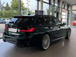 alpina-d3-s-touring-sw-tronic-ahk-panoramaglasdach3.jpg
