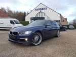 alpina-d3-verkochtvendusold1.jpg