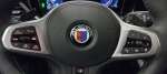 alpina-d3-x-drive-touring14.jpg