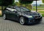 alpina-d5-30-d-biturbo-switch-tronic1.jpg
